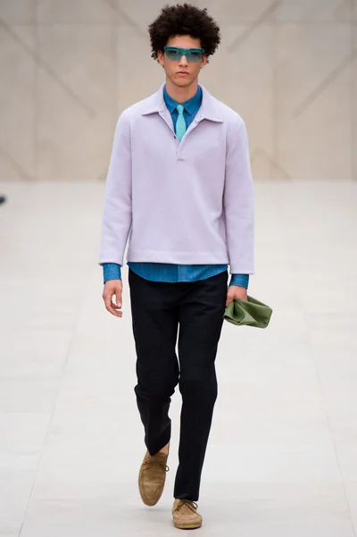 Look 29